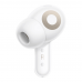 Беспроводные наушники Xiaomi Buds 5 Pro Ceramic White