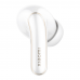 Беспроводные наушники Xiaomi Buds 5 Pro Ceramic White