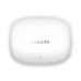 Беспроводные наушники Xiaomi Buds 5 Pro Ceramic White