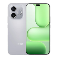 Смартфон Honor 600 Lite 8/256Gb Velvet Gray