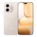 Смартфон Honor 600 Lite 8/256Gb Desert Gold