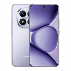 Смартфон Xiaomi Redmi Note 15 Pro 5G 8/256Gb Mist Purple