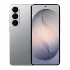 Смартфон Samsung Galaxy S26 12/256Gb Silver