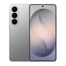 Смартфон Samsung Galaxy S26+ 12/256Gb Silver