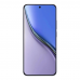 Смартфон Realme P3 Ultra 12/256Gb Neptune Blue