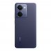 Смартфон Realme P3 Ultra 12/256Gb Neptune Blue