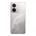 Смартфон Realme P3 Ultra 12/256Gb Glowing Lunar White