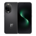Смартфон Huawei Nova 15 12/256Gb Black