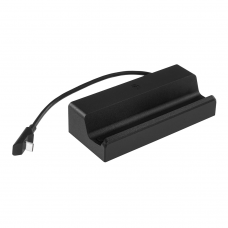 Док-станция Valve Steam Deck Docking Station