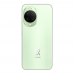 Смартфон Huawei Nova 15 12/512Gb Green