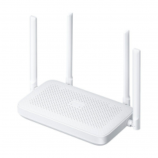 Роутер Xiaomi Router AX1500