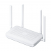 Роутер Xiaomi Router AX1500