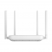 Роутер Xiaomi Router AX1500