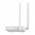 Роутер Xiaomi Router AX1500