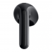 Беспроводные наушники Xiaomi Redmi Buds 8 Active Black