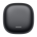 Беспроводные наушники Xiaomi Redmi Buds 8 Active Black