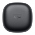 Беспроводные наушники Xiaomi Redmi Buds 8 Active Black