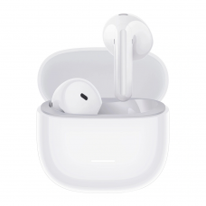 Беспроводные наушники Xiaomi Redmi Buds 8 Active White