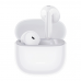 Беспроводные наушники Xiaomi Redmi Buds 8 Active White