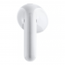 Беспроводные наушники Xiaomi Redmi Buds 8 Active White