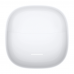 Беспроводные наушники Xiaomi Redmi Buds 8 Active White