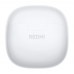 Беспроводные наушники Xiaomi Redmi Buds 8 Active White
