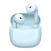 Беспроводные наушники Xiaomi Redmi Buds 8 Active Blue