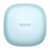 Беспроводные наушники Xiaomi Redmi Buds 8 Active Blue