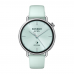 Смарт-часы Xiaomi Watch S4 41мм Mint green