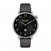 Смарт-часы Xiaomi Watch S4 41мм Black