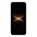 Смартфон Huawei Mate 80 Pro 16/512Gb Black
