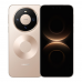 Смартфон Huawei Mate 80 Pro 16/512Gb Gold