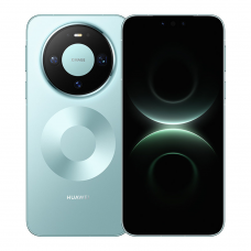 Смартфон Huawei Mate 80 Pro 16/512Gb Green