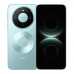 Смартфон Huawei Mate 80 Pro 16/512Gb Green