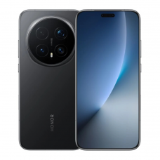 Смартфон Honor Magic 8 Pro 12/512Gb Black