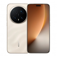 Смартфон Honor Magic 8 Pro 12/512Gb Sunrise Gold