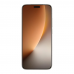 Смартфон Honor Magic 8 Pro 16/1Tb Sunrise Gold