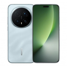 Смартфон Honor Magic 8 Pro 12/512Gb Sky Cyan