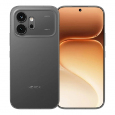 Смартфон Honor 600 8/256Gb Black