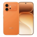 Смартфон Honor 600 8/256Gb Orange