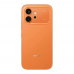 Смартфон Honor 600 8/256Gb Orange