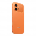 Смартфон Honor 600 8/256Gb Orange