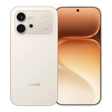 Смартфон Honor 600 8/256Gb Golden White