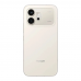 Смартфон Honor 600 8/256Gb Golden White