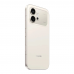 Смартфон Honor 600 8/256Gb Golden White