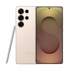 Смартфон Samsung Galaxy S25 Ultra 12/1Tb Titanium Pinkgold