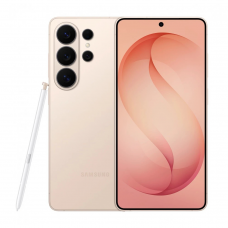 Смартфон Samsung Galaxy S26 Ultra 16/1Tb Pink Gold