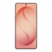 Смартфон Samsung Galaxy S26 Ultra 16/1Tb Pink Gold