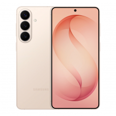Смартфон Samsung Galaxy S26 12/256Gb Pink Gold