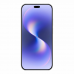 Смартфон Huawei Nova 15 Pro 12/256Gb White